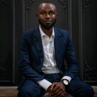 Babajide Giwa