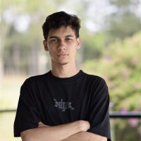 Christian Rogério Santos Brito