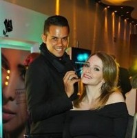 Jorge Munizz