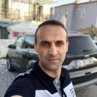 Mehmet Tozar