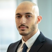 Nicolas Sursock