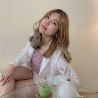 Ms.Saowakhon Srisuriyaporn