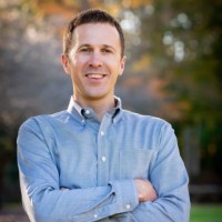 Gabe Anderson