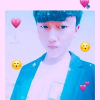 孙培宴