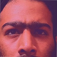 Imad Jan