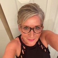Melody Shafer