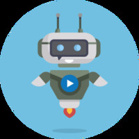 ACE your On-Demand Military Program Expert