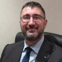 Stefano Clapis