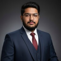 Umer Aftab