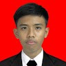 Oktafian Denis Saputra