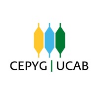 Centro De Estudios Políticos Y Gobierno Ucab