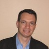 Randy Higgins