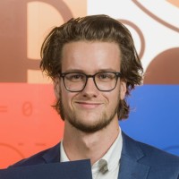Maarten Keus