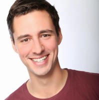 Jose Cagigal