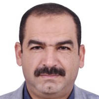 Mohamed El-Assy