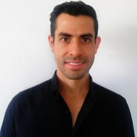 Genaro Díaz De la Mora
