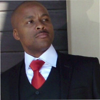 Vukani Thami Nxumalo