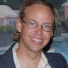 Andreas Andersson