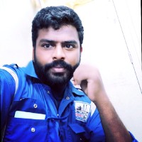 Subbiah Rajasekar