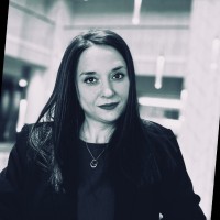 Lora Vasileva