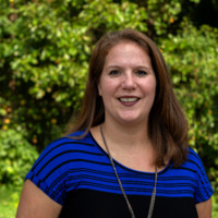Julie Fambrough