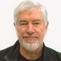 Jeffrey Hassman