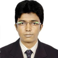 Abdul Alim