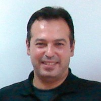 Pavlos Christogiannis
