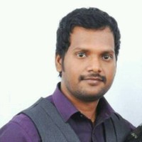 Bhaskar Dara