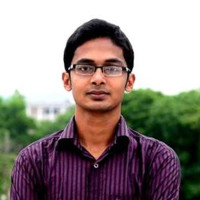 Tanvir Hossain