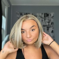 Victoria Palmieri