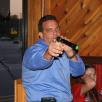 Michael Mears