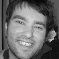 Robert Bonelli