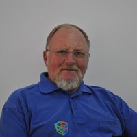 paul van rijswijk