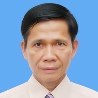 Phuc Nguyen ngoc