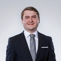 Dennis Kosobokov