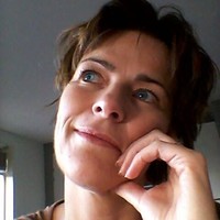 Nicole Nijboer