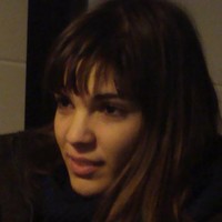 Catarina Lino