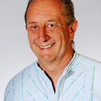 Schmuki Dani