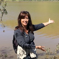 Linda Schafer
