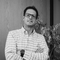 Felipe Thomas Feliu