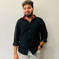 Surati Saiteja