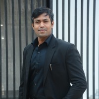Arunkumar Selvaraj, Rnm, Mph, Mba
