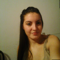 MARIANELA ALTAMIRANO