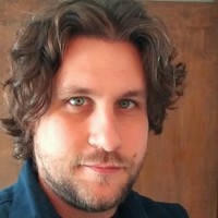 Michael Alessi