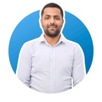 Kaddoussi Ramzi