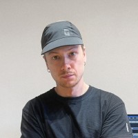 Rustam Bektemirov