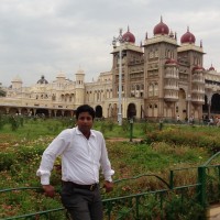 arup saha