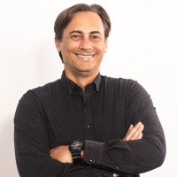 Federico Vanegas Arce