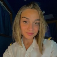 Viola Benestante